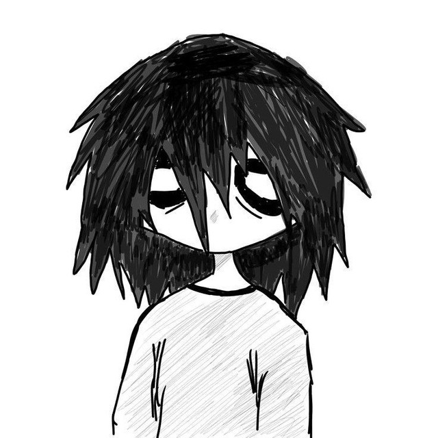 Ferbiii Avatar